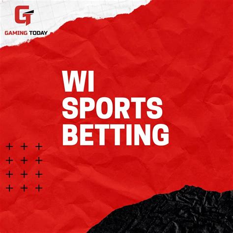 sports betting apps wisconsin|Wisconsin Sports Betting Apps .